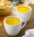 Sopas