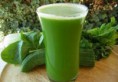 Clorofila Detox