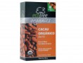 Cacau Orgânico