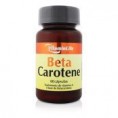 Cápsulas de beleza e saúde pra você!