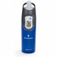Hydracoach -garrafa com alarme para beber água