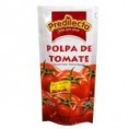 Suspensa no Rio a venda da polpa de tomate da predilecta por ter pêlo de animal