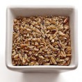 Freekeh: o grão da vez para emagrecer