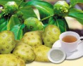 Noni