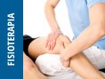 Fisioterapia