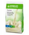 Nutrev