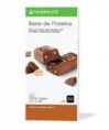Barra de Proteína Herbalife