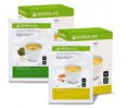 Sopas Instantâneas Herbalife