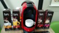Café Expresso